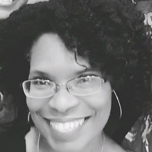 Meet your Posher, Mumba